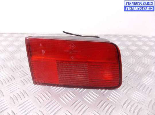 Фонарь BM3224231 на BMW 5-series (E39)