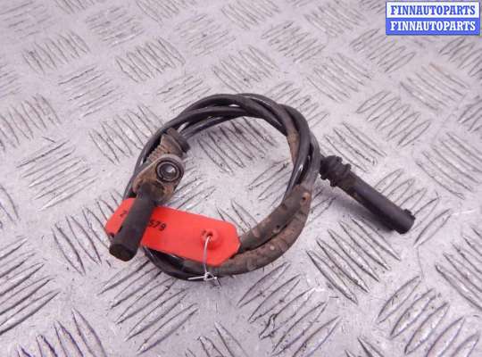 Датчик ABS BM3547278 на BMW X5-series (E70)