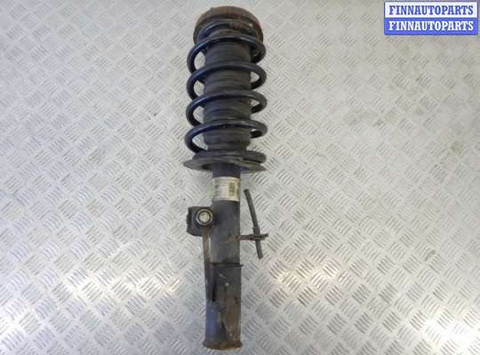 купить Стойка подвески на BMW X5-series (E53)