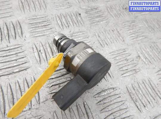 купить Датчик давления топлива на BMW X5-series (E70)