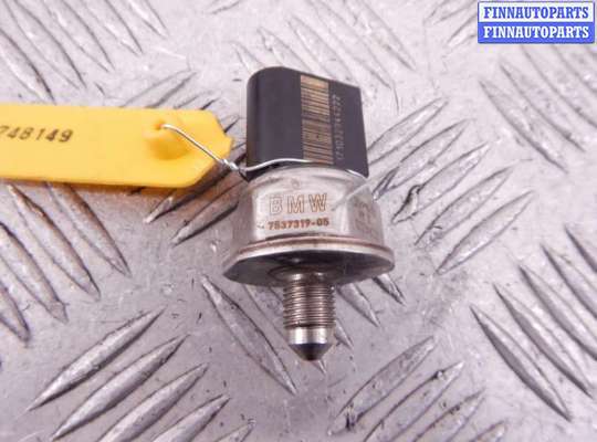 Датчик давления топлива