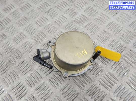 купить Насос вакуумный на BMW 3-series (F30/31)