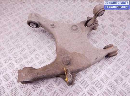 Рычаг подвески BM3518701 на BMW 7-series (F01/02)