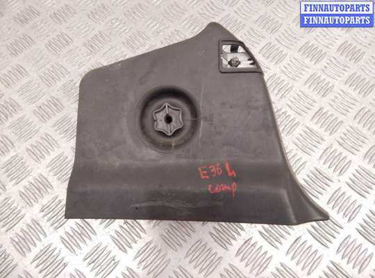 Плата (кожух) фонаря BM3202303 на BMW 3-series (E36)