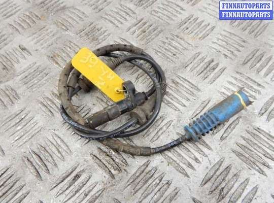 купить Датчик ABS на BMW 5-series (E39)