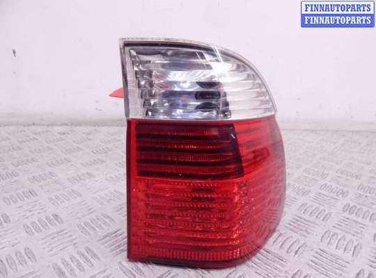 Фонарь BM3224416 на BMW 5-series (E39)