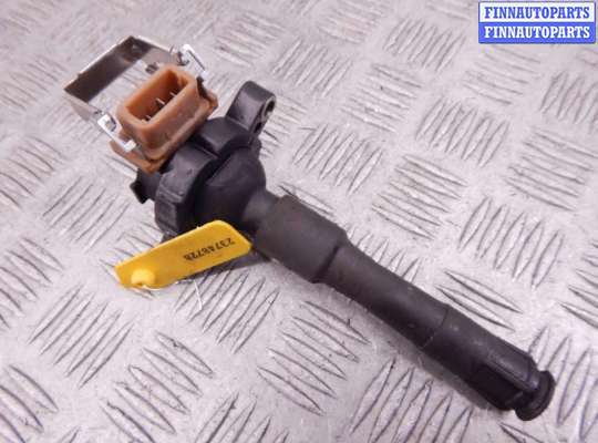 купить Катушка зажигания на BMW 5-series (E39)