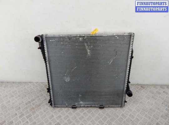 Радиатор охлаждения двигателя BM3263614 на BMW X5-series (E53)