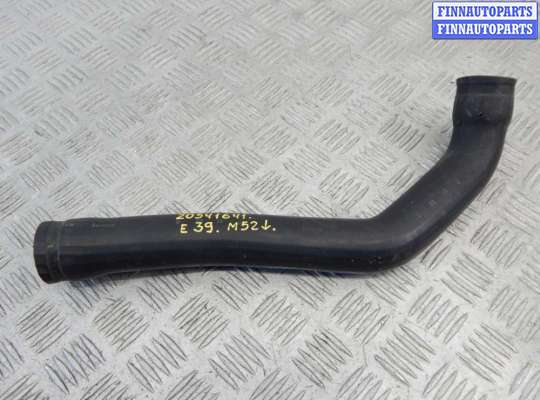 Патрубок двигателя BM3220458 на BMW 5-series (E39)