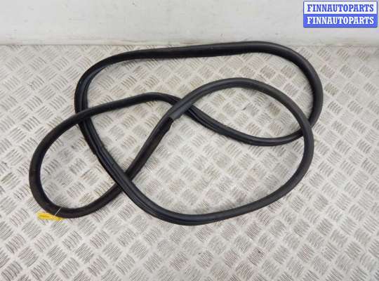 купить Уплотнитель дверной на BMW X5-series (E70)