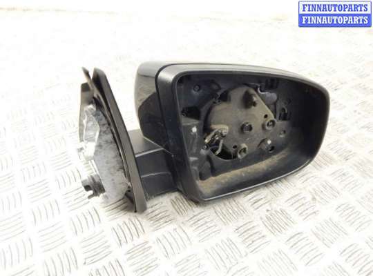 купить Зеркало заднего вида наружное на BMW X5-series (E70)