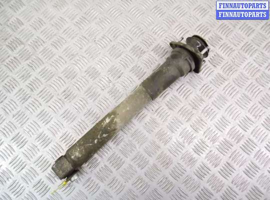 Амортизатор подвески BM3415342 на BMW 5-series (E39)