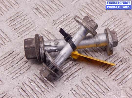 купить Прочая запчасть на BMW X5-series (E70)