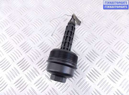 Крышка масляного стакана BM3227534 на BMW 5-series (E60/61)