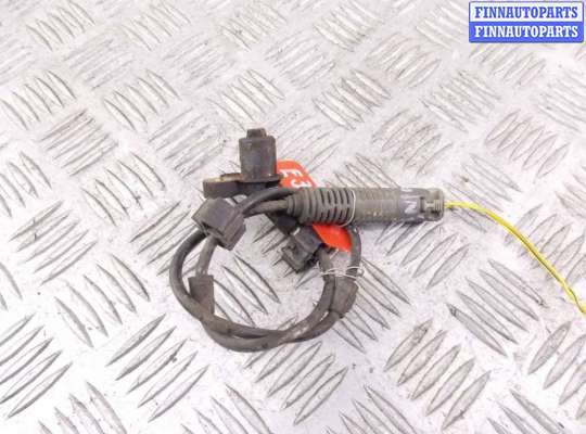 Датчик ABS BM3392466 на BMW 3-series (E36)