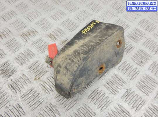 купить Заглушка пластмассовая на VOLKSWAGEN PASSAT 5+ (2000-2005)