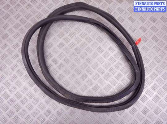 Уплотнитель дверной BM3558608 на BMW 7-series (F01/02)