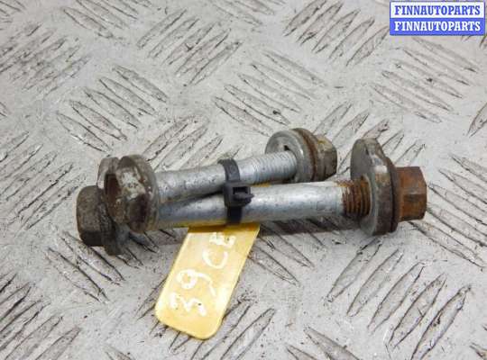 купить Прочая запчасть на BMW 5-series (E39)