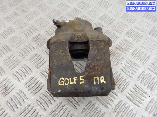 купить Суппорт на VOLKSWAGEN GOLF V (2006-)
