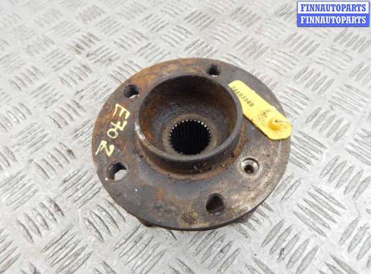 купить Ступичный подшипник на BMW X5-series (E70)