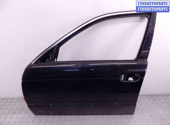 купить Дверь на BMW 5-series (E39)