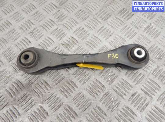 купить Рычаг подвески на BMW 3-series (F30/31)