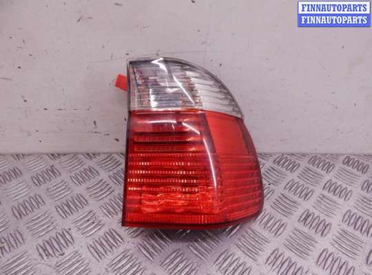 купить Фонарь на BMW 5-series (E39)