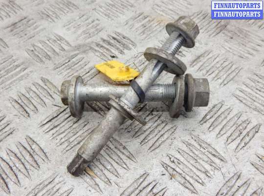 купить Прочая запчасть на BMW 3-series (F30/31)