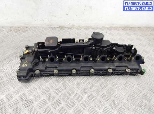 Клапанная крышка BM3456158 на BMW X3-series (E83)