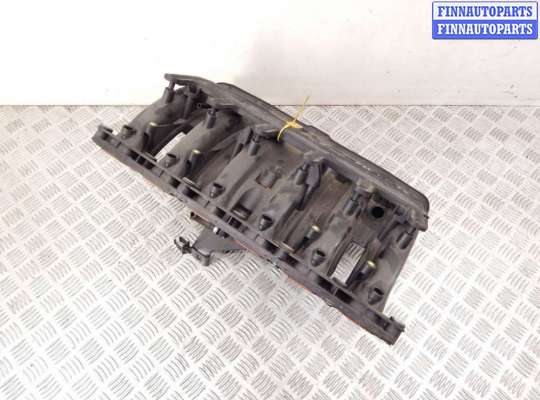 Коллектор впускной BM3419193 на BMW 5-series (E60/61)