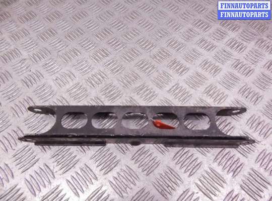 Рычаг подвески BM3259154 на BMW 1-series (E87)