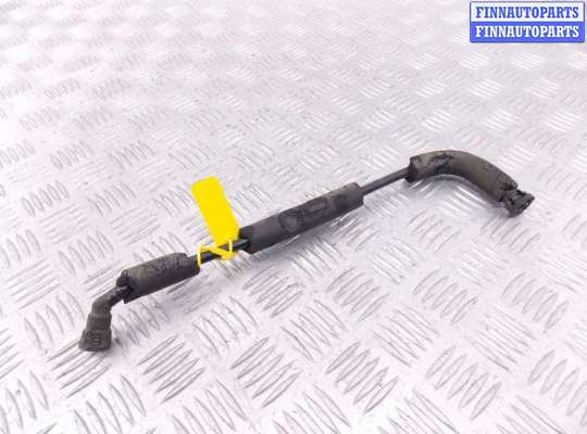 Патрубок двигателя BM3220869 на BMW 5-series (E39)