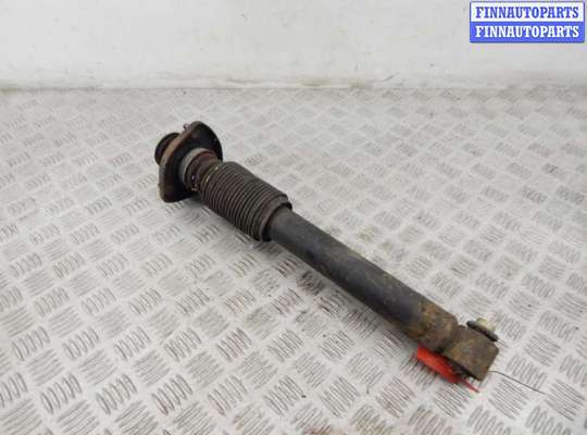 купить Амортизатор подвески на BMW X5-series (E53)