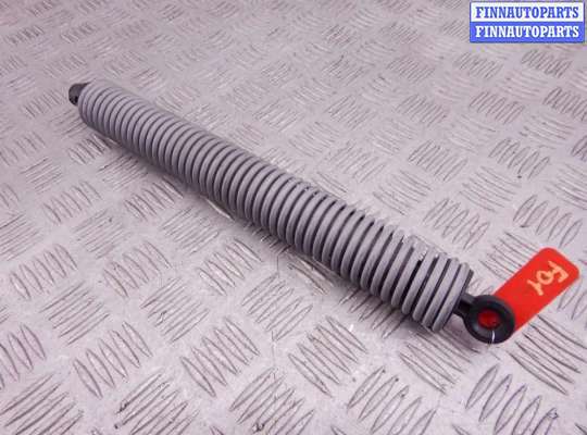 Амортизатор крышки багажника BM3558550 на BMW 7-series (F01/02)