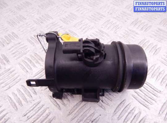 Датчик температуры во впускном коллекторе BM3230907 на BMW 5-series (F10/11)