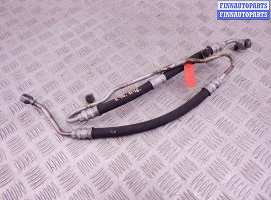 Трубопровод гидроусилителя BM3560858 на BMW 3-series (E46)