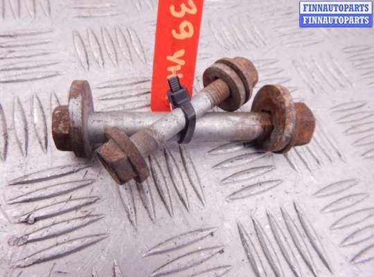 Прочая запчасть BM3557431 на BMW 5-series (E39)