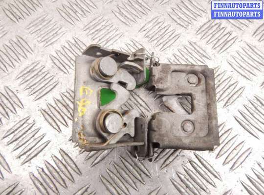 Замок капота BM3212036 на BMW 3-series (E90/91/92)