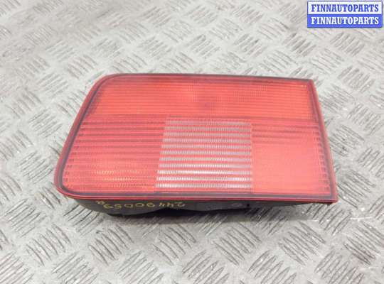 купить Фонарь на BMW 5-series (E39)