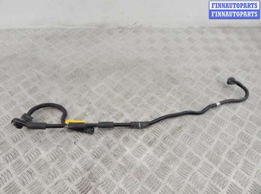 купить Патрубок двигателя на BMW 3-series (F30/31)
