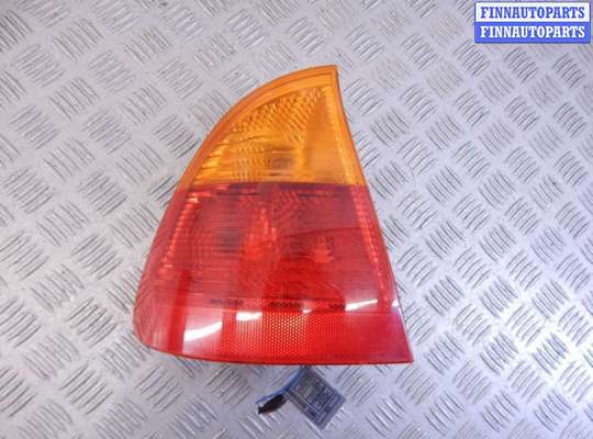 купить Фонарь на BMW 3-series (E46)