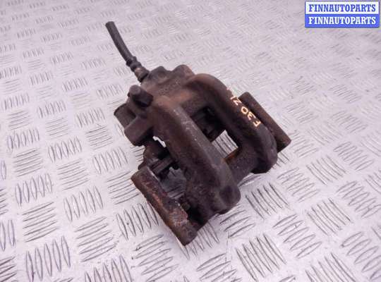 Суппорт BM3586069 на BMW 3-series (F30/31)