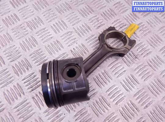 Поршень BM3435374 на BMW X5-series (E53)