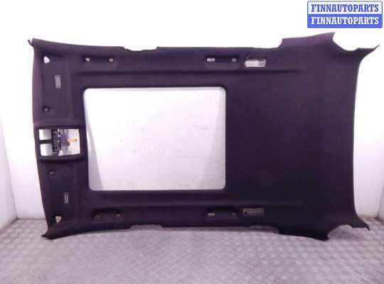 Обшивка потолка BM3592535 на BMW X5-series (E70)