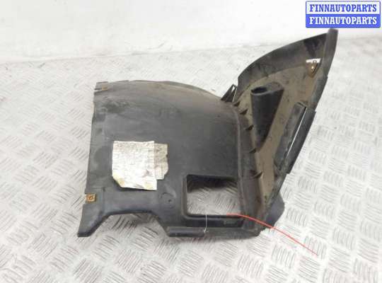 Защита крыла (подкрылок пластиковый) BM3259705 на BMW 3-series (E46)