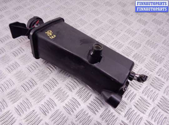 Купить Бачок расширительный на BMW 3-series (E46) Бачок расширительный BM3662903 на BMW 3-series (E46)