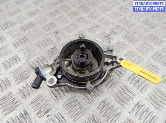 купить Насос вакуумный на BMW X5-series (E53)