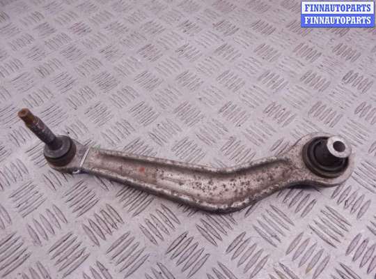 Рычаг подвески BM3414928 на BMW 5-series (E39)