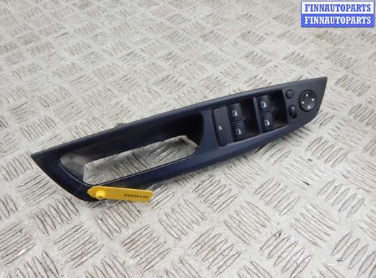 купить Переключатель кнопочный на BMW X5-series (E70)