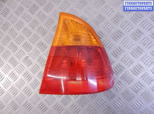 купить Фонарь на BMW 3-series (E46)